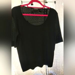 Liz Claiborne Blouse